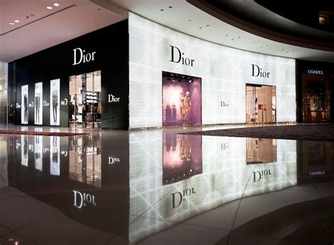 Italian Court Reveals Dior’s Unethical Supply Chain And Puts 